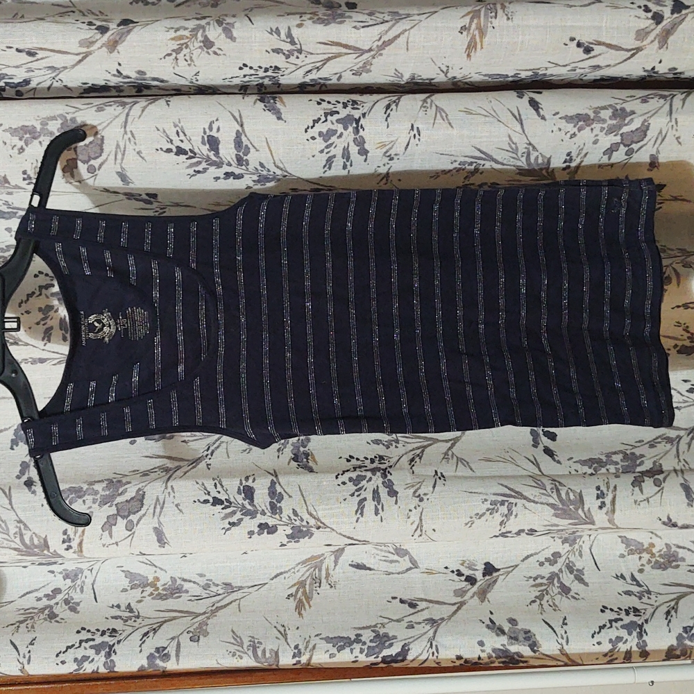 Women's American Eagle Tank Top
